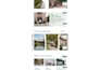 wordpress website designer and developer with fast affordable domain and hosting